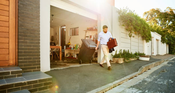 Best Affordable Junk Removal Services  in Carrabelle, FL