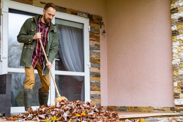 Best Appliance Removal Near Me  in Carrabelle, FL