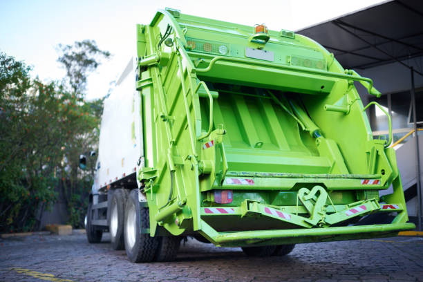 Best Same-Day Junk Removal  in Carrabelle, FL
