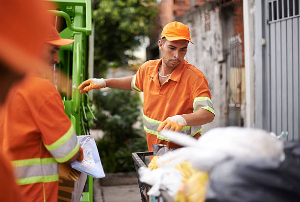 Trusted Carrabelle, FL Junk Removal Experts